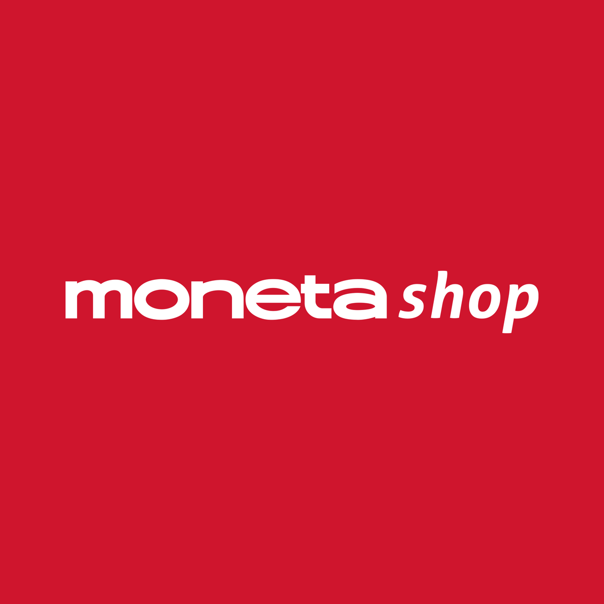 Moneta