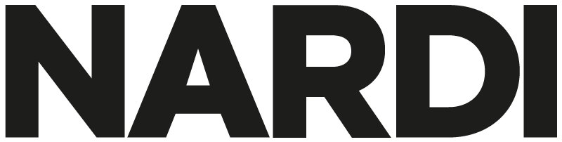 Nardi