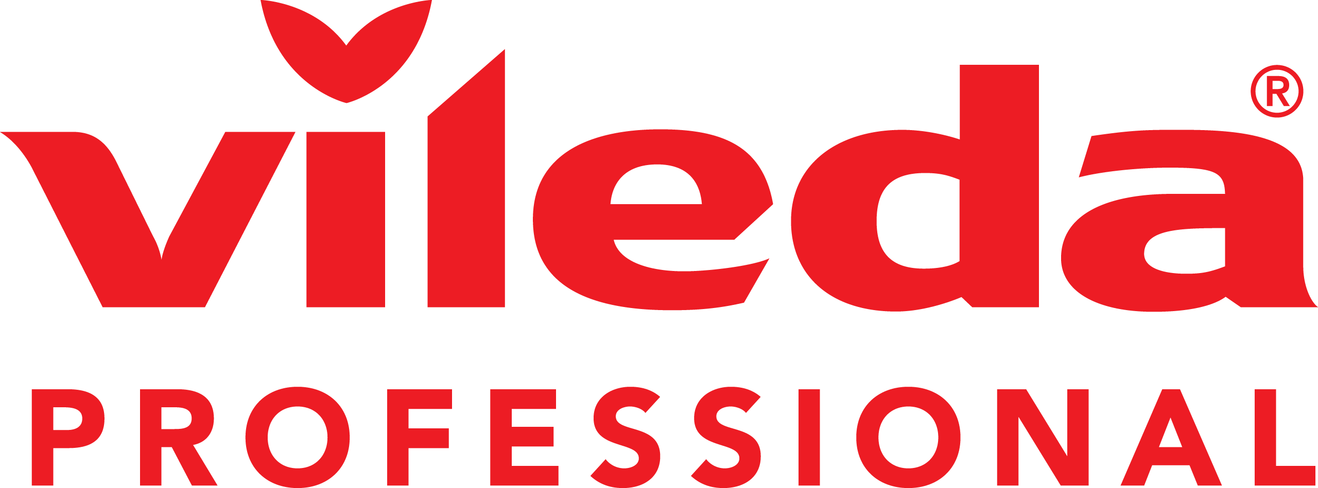 Vileda
